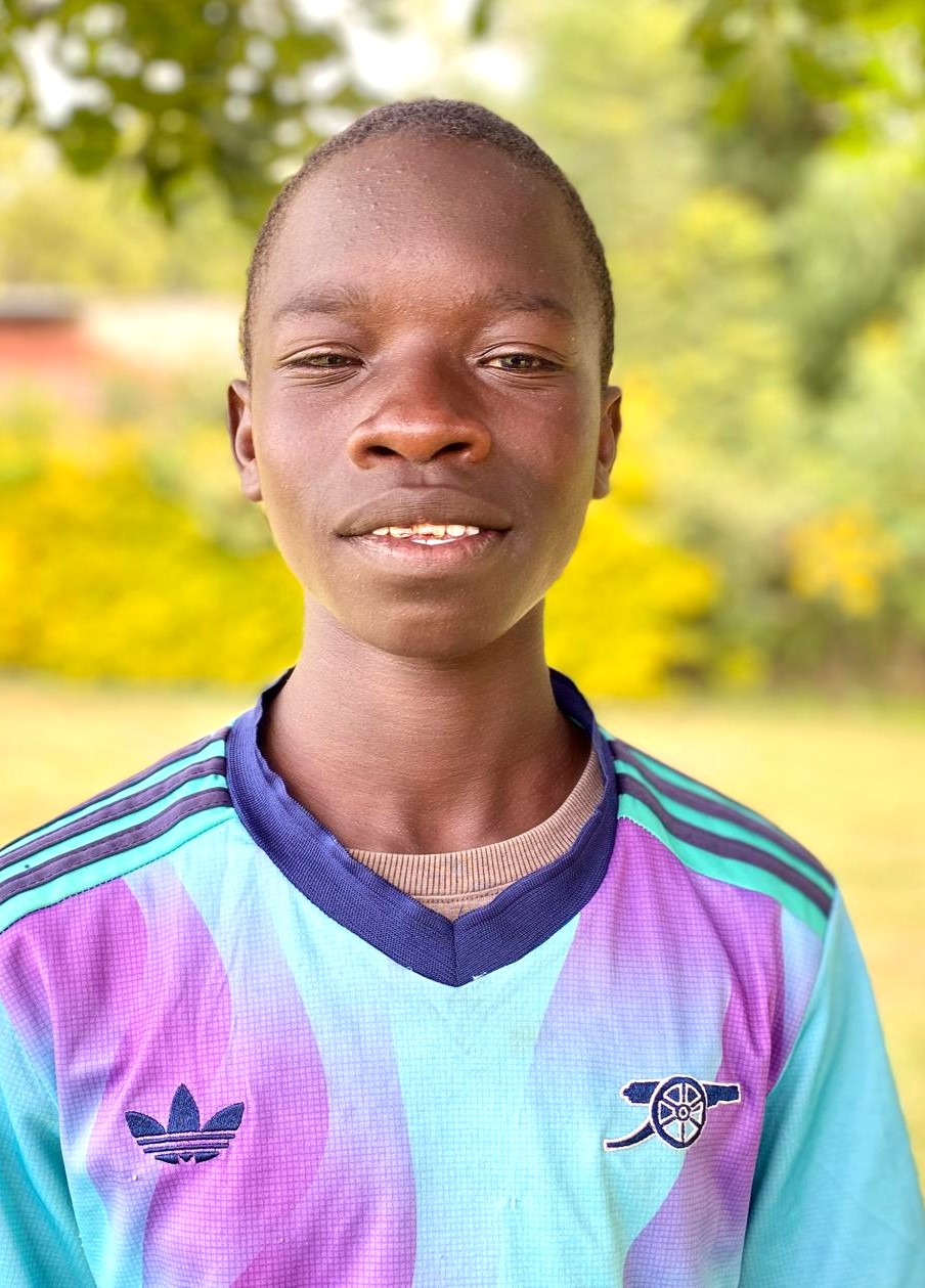 Dickson Kipleting (IL-137)