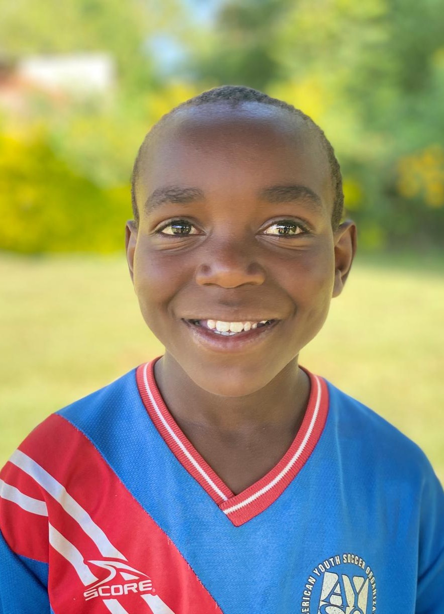 Asbel Kipkurui (IL-147)